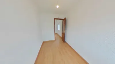 Apartment in Vista Alegre photo 4