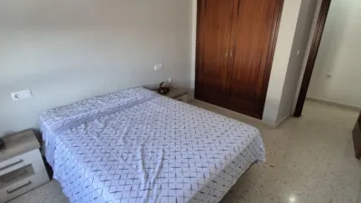 Apartment in Las Canteras photo 26