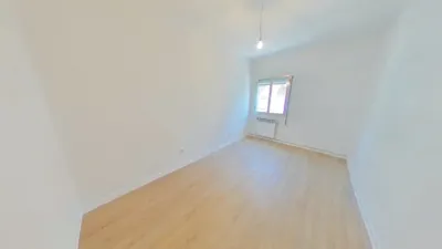 Apartment in San Isidro photo 11