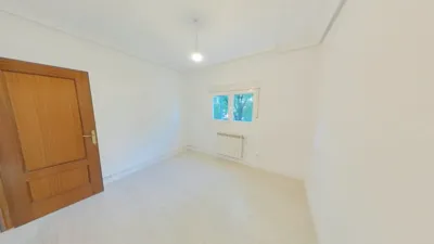 Apartment in Ambroz photo 8