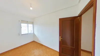 Piso en Puerta Bonita photo 19