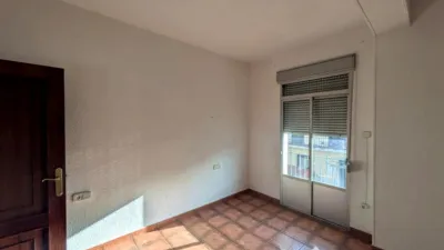 Chalet on Calle de Pablo Morillas Aguilar photo 13