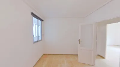 Apartment in La Creu Coberta photo 18