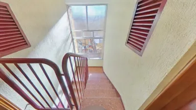 Apartment in Arcos photo 30