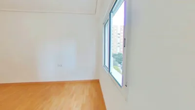 Apartment in Sant Marcel·lí photo 17