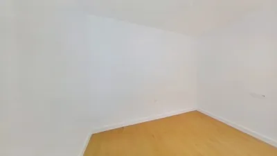 Flat in Benalúa photo 39