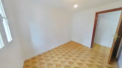 Apartment in Amposta photo 11