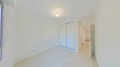 Apartment in Orcasitas photo 8