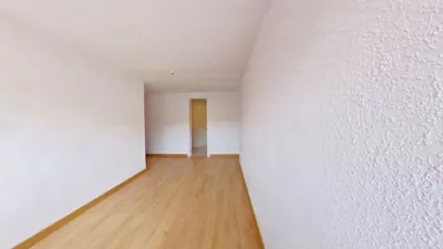Flat in Hellín photo 6