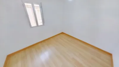 Apartment in Amposta photo 6