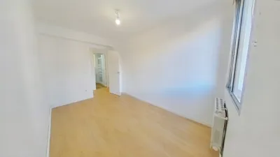 Apartment in Abrantes photo 21