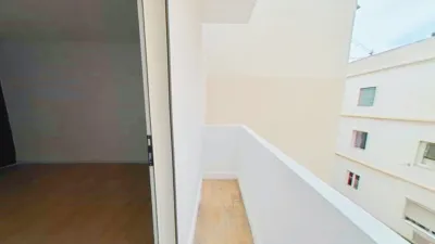 Apartment in Nou Moles photo 5