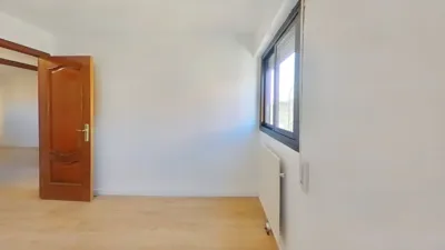 Apartment in Canillejas photo 17