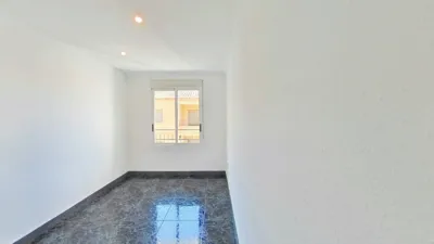 Apartment in Centre photo 12