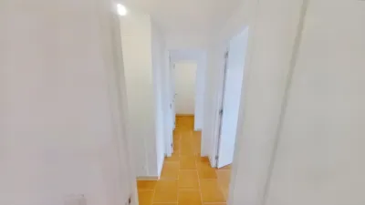Apartment in Orcasur photo 9