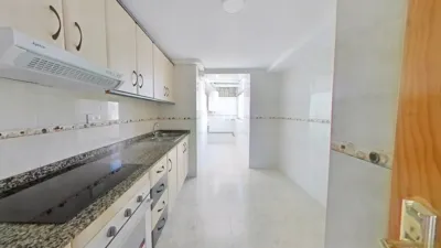 Piso en Florida-Ciudad de Asís photo 24