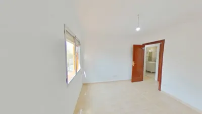 Apartment in Abrantes photo 13