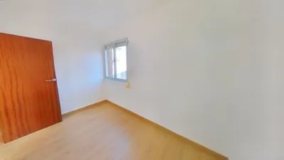 Piso en Ambroz photo 19