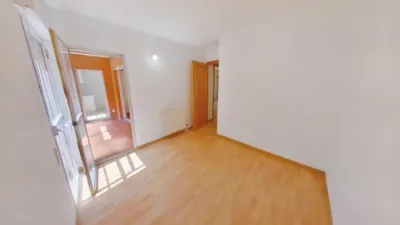 Piso en Orcasur photo 13