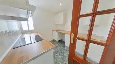 Apartment in Centro photo 33