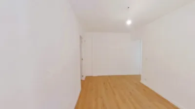 Apartment in Buenavista photo 5