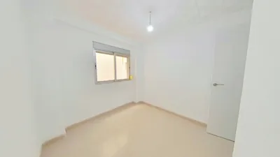 Apartment in Marxalenes photo 10