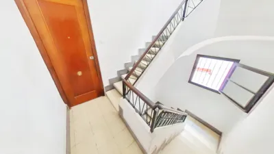 Apartment in El Grau photo 35