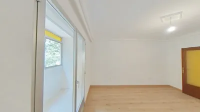Apartment in Abrantes photo 4