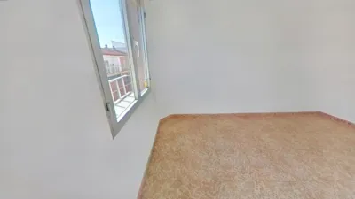 Apartment in Pradolongo photo 20