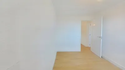 Apartment in Arcos photo 10