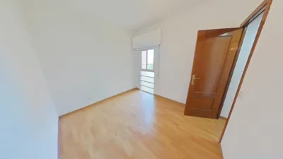 Apartment in Orcasur photo 16