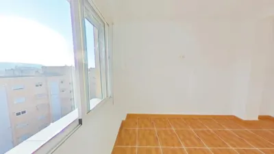 Apartment in Nou Alacant photo 14