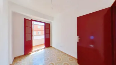 Apartment in Tormos photo 23