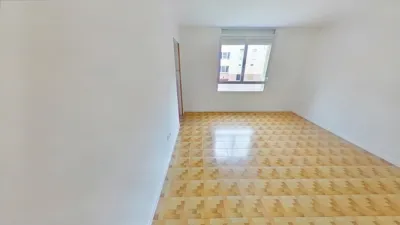 Apartment in Amposta photo 2
