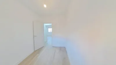 Apartment in Zofío photo 10