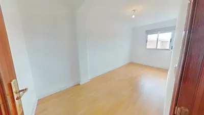 Apartment in Centro photo 15