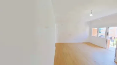 Apartment in Sur-Este photo 7