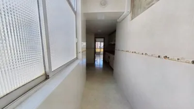 Piso en Florida-Ciudad de Asís photo 30