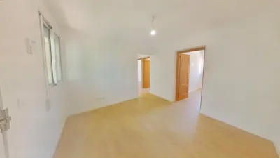 Apartment in Ambroz photo 3