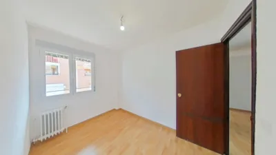 Flat in Moscardó photo 12