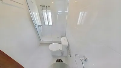 Apartment in Ambroz photo 34