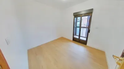 Apartment in Abrantes photo 4