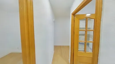 Apartment in Abrantes photo 19