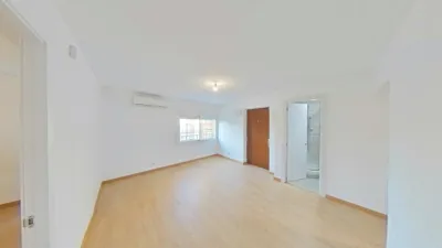 Apartment in Arcos photo 3