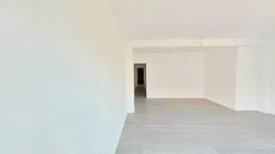 Apartment in La Raïosa-San Vicente Mártir photo 10