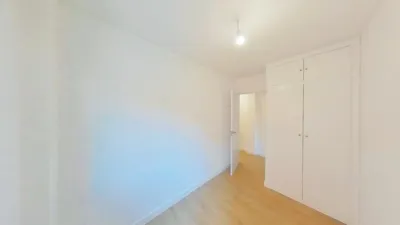 Apartment in Canillejas photo 9