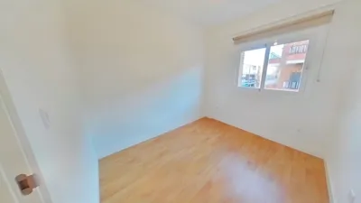 Apartment in San Fermín photo 7