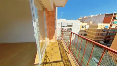 Pis – Alicante - Alacant - Vista 3