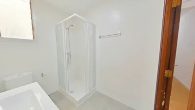 Apartment in Les Tendetes photo 27