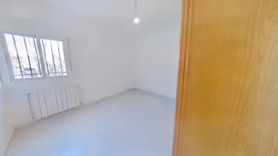 Apartment in Ambroz photo 8